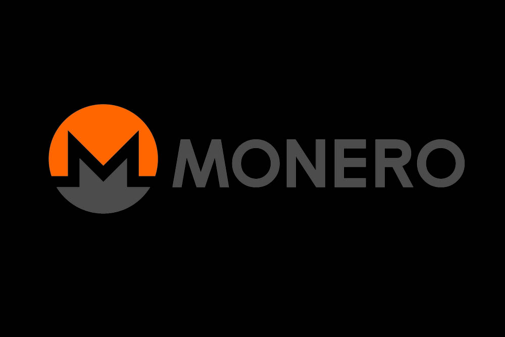 monero price analysis 14 august 2019