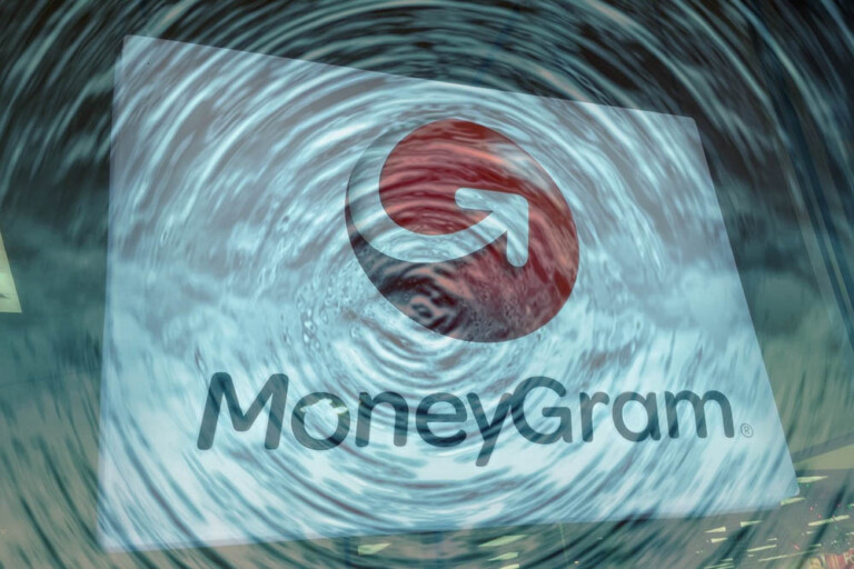 moneygram drives ripple xrp volume
