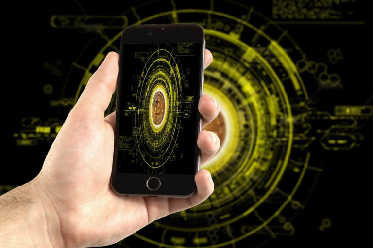 Nobl Insurance Kryptowährungsbericht