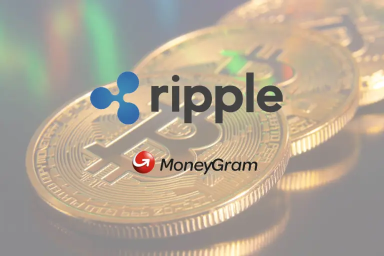 ripple موني جرام فيسبوك