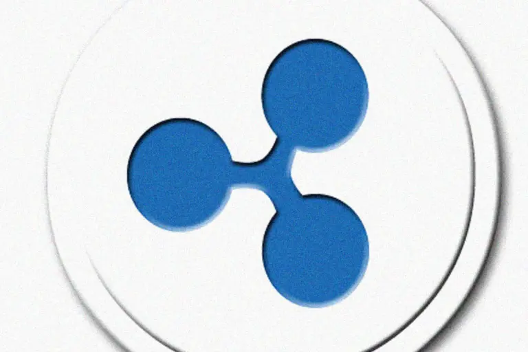 سعر ripple 24 أغسطس 2019