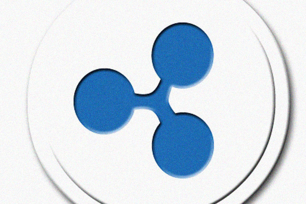 ripple price 24 august 2019
