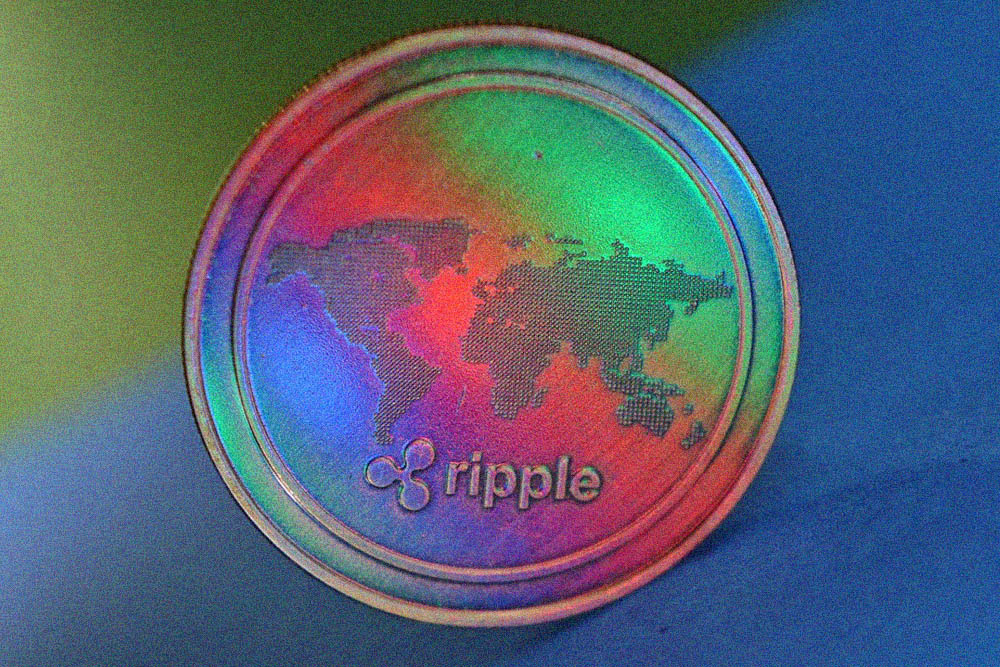 ripple xrp price analysis 15 august 2019