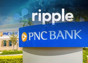 RippleNet now the backbone of PNC’s cross-border payments 4