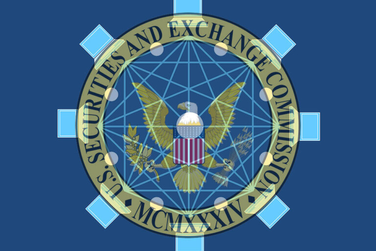 sec to run crypto nodes