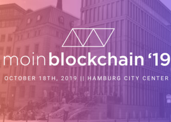 "Diversity Meets Tech Innovation": moinworld e.V. starts third Blockchain Conference in Hamburg 4
