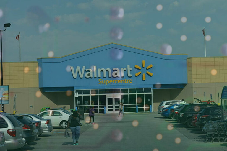 walmart cryptocurrency