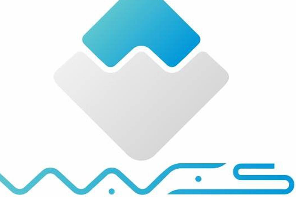 waves price analysis