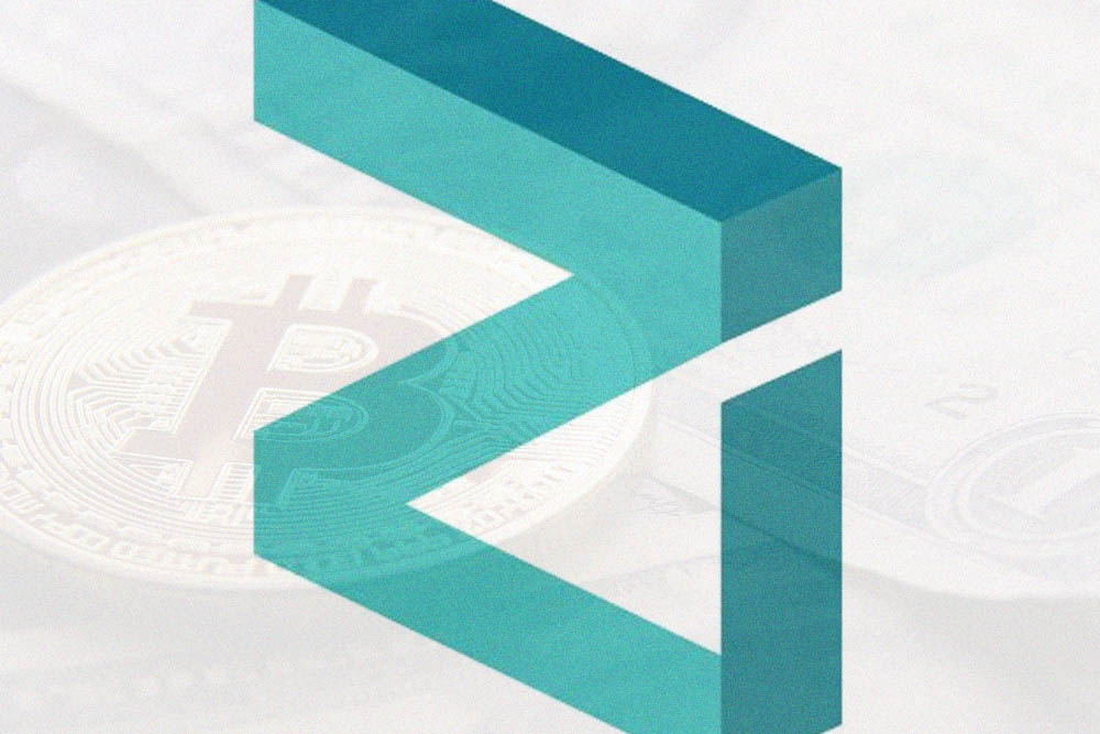 zilliqa price analysis
