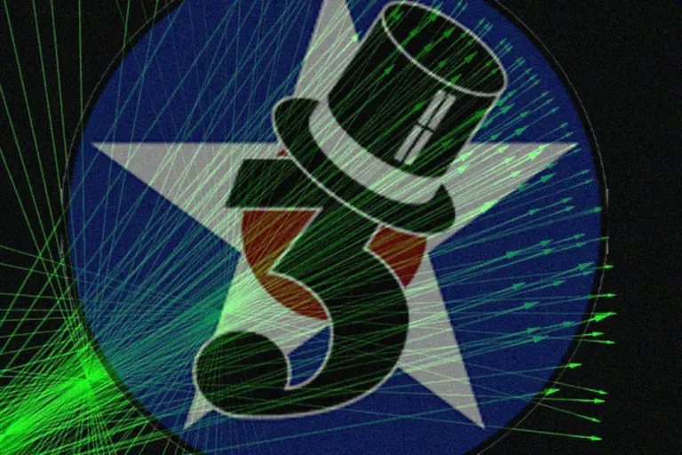 3 Top crypto performers Gained well in the past 7 days