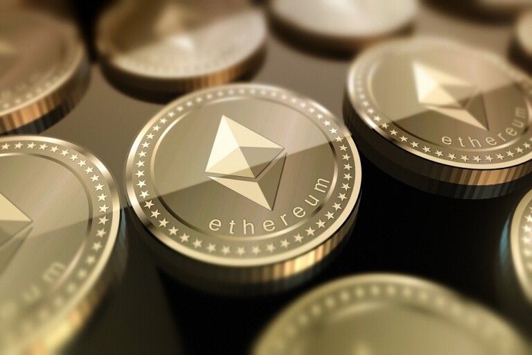 Applicature announces joint project with ETC Labs