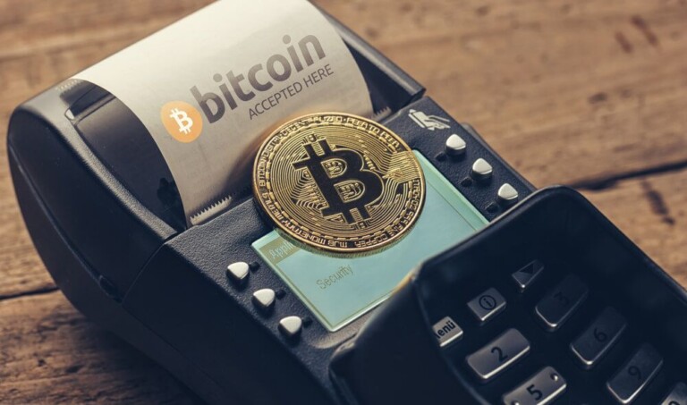 BKL to process client invoice with Bitcoin digital payments