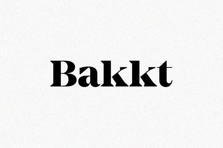 Bakkt finds momentum after a slow launch