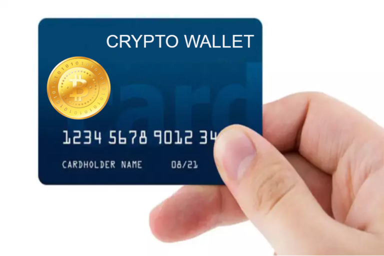 Ballet crypto wallet released by BTCC that isnt intangible