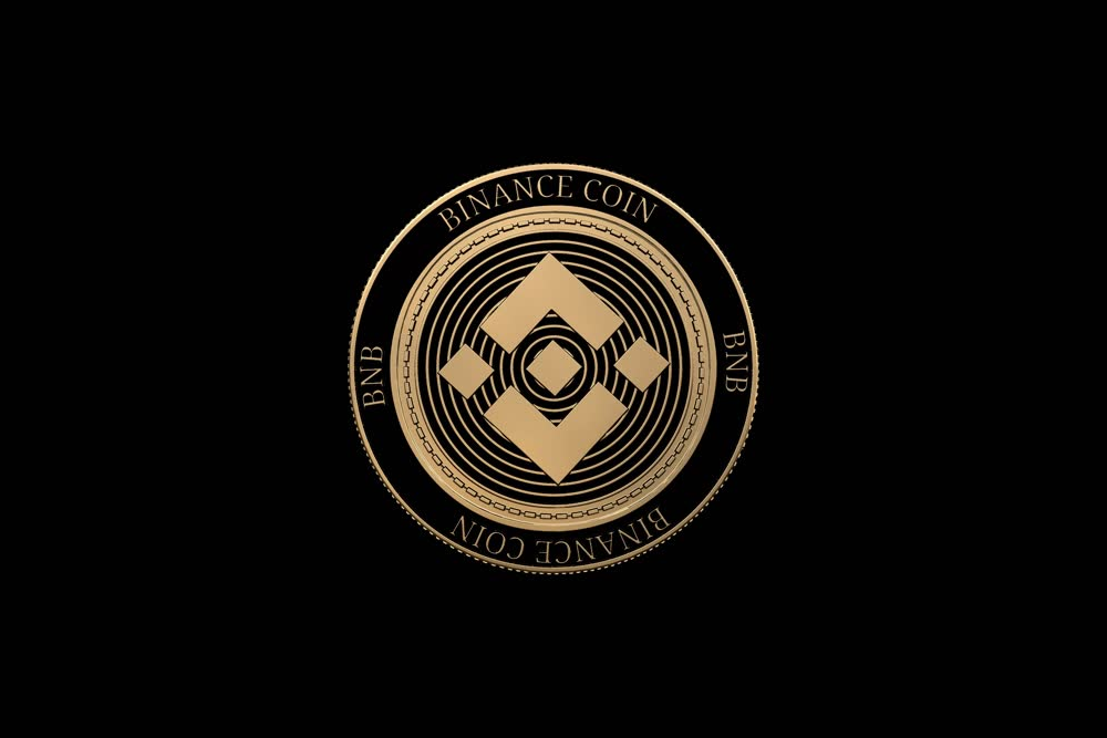 Binance Coin price analysis It all rests on the 16 support mark