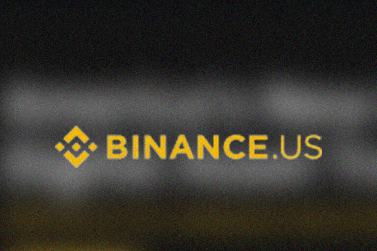 Binance US unavailable in 13 major states including Washington