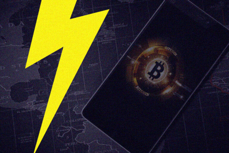 Bitcoin Lightning Network vulnerability poses risk to scaling