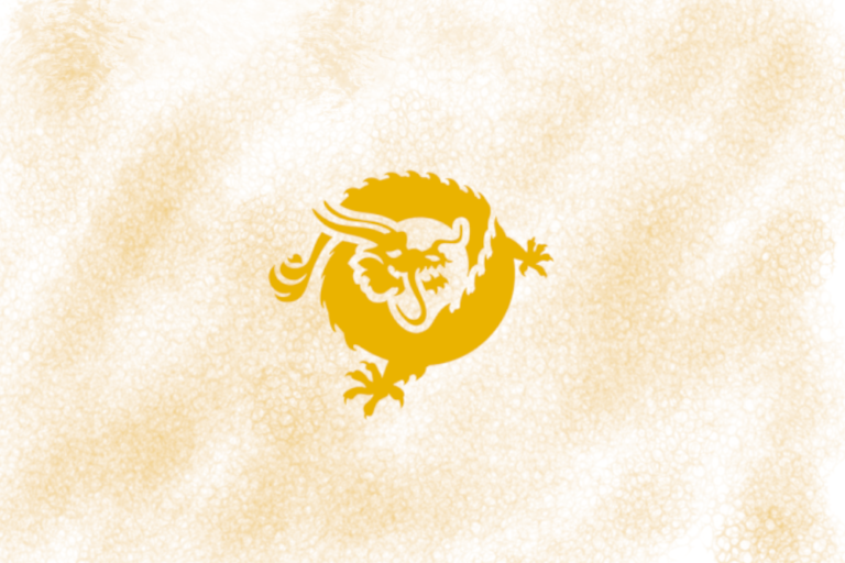 Bitcoin SV Preisanalyse 118 könnte etwas schwierig zu erreichen sein