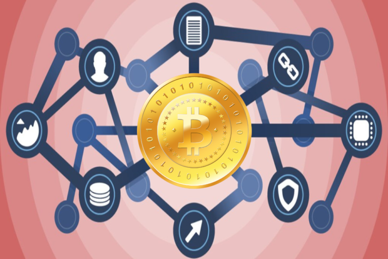 Bitcoin -Knoten sollten einfach einzurichten sein, aber sie sollten nicht