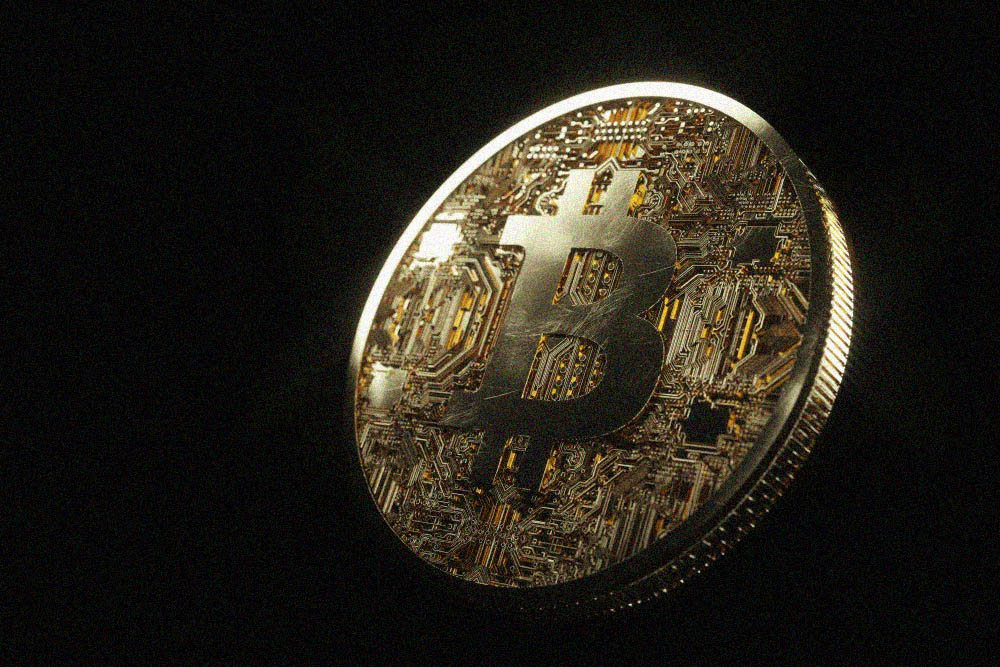 Bitcoin price accumulation powered by halving FoMo