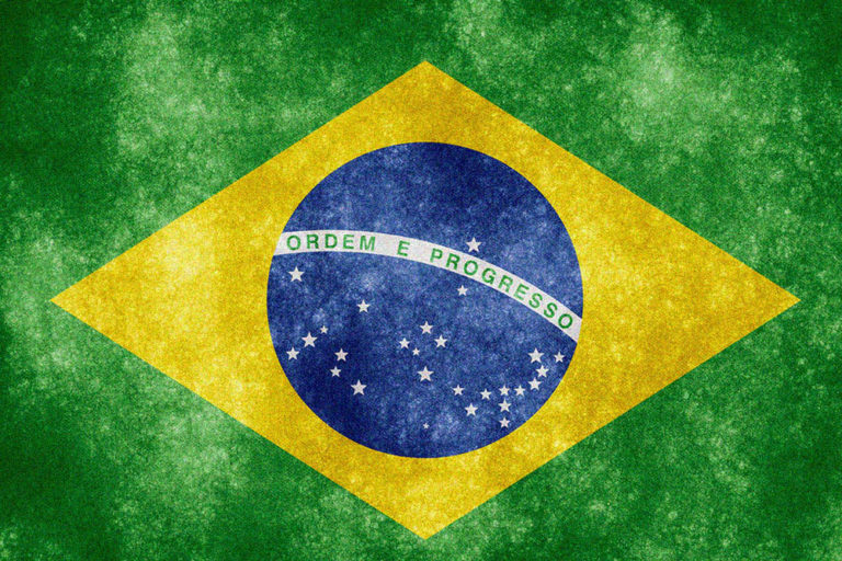 Brazil bans Bitcoin and Forex Trader