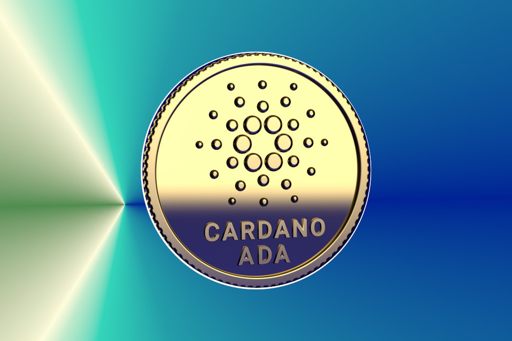 Cardano price analysis Are the bulls going to break above 0.0530