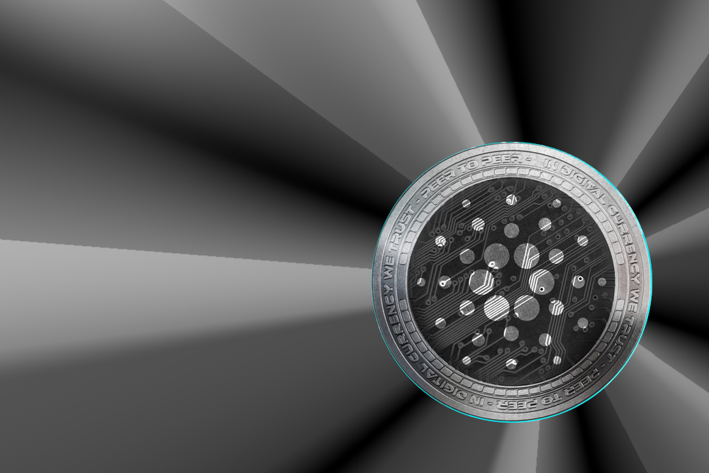 Cardano price analysis Is ADA headed for 0.3400 on the ascending channel