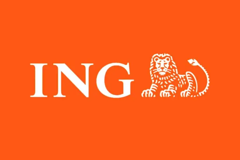 Le criptovalute delle banche centrali arriveranno tra 2 e 3 anni, afferma il capo economista di ING