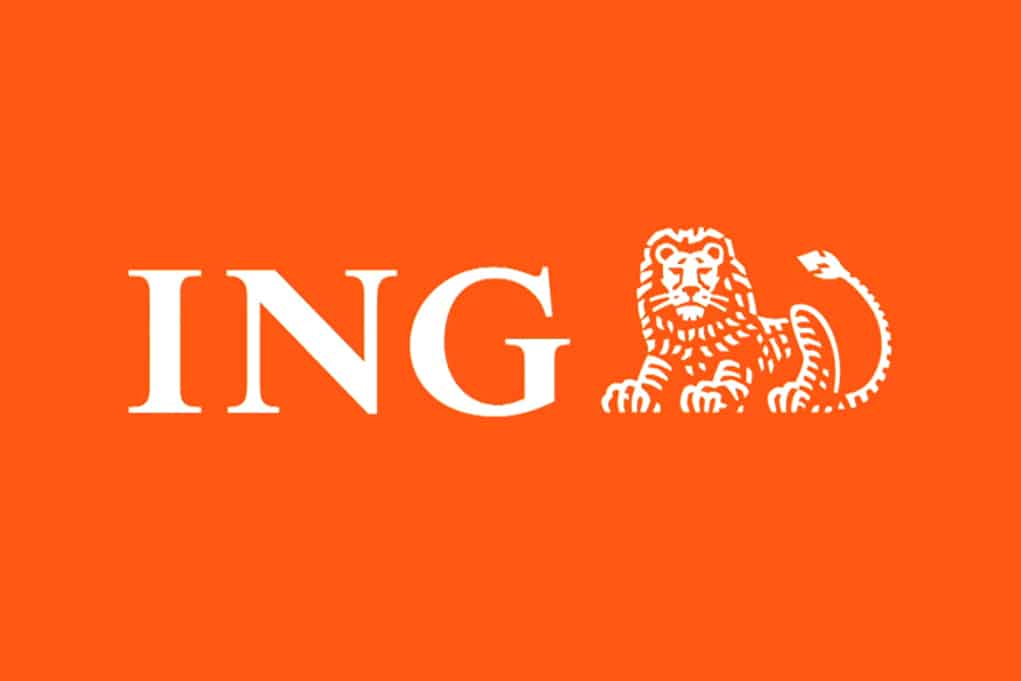 Central bank cryptocurrencies are coming in 2 3 years says ING’s Chief Economist