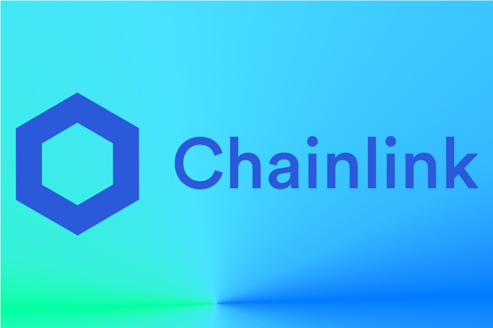 Chainlink price analysis Link eyeing the topside adidst market crisis