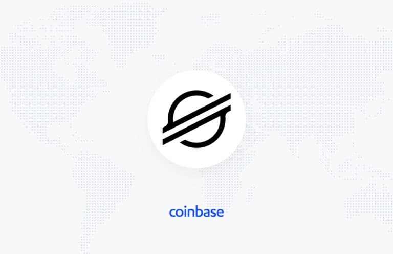 Coinbase adds Stellar trading for New Yorkers