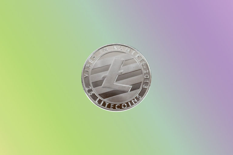 Криптовалютный кредитор получает нераскрытую сумму от Litecoin Foundation