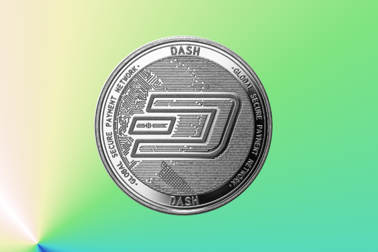 Dash price analysis Is 400 really for the traders to take