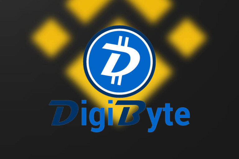 أثار الخلاف بين عملة Digibyte ومنصة Binance تغريدة من CZ حول الموضوع