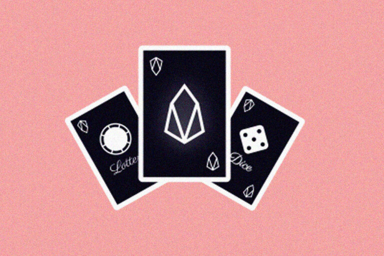 EOS vulnerability leads to scam 30000 worth of scam reported