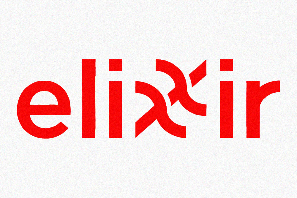 Elixxir blockchain XX network launches public Alpha version