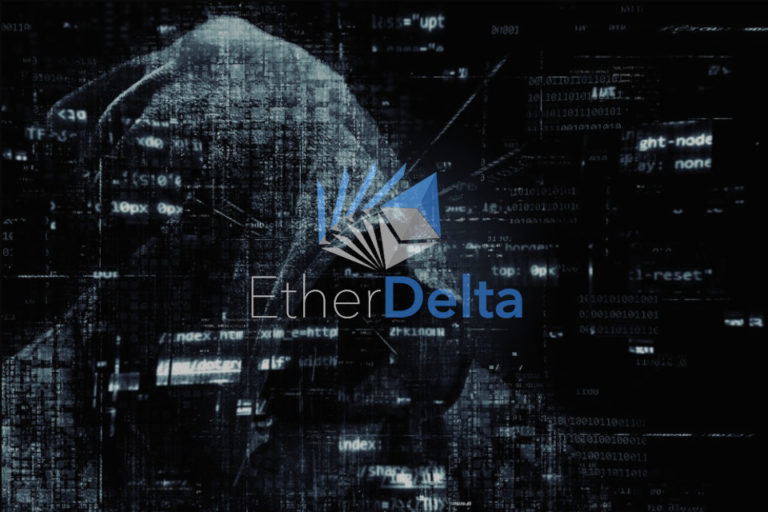 EtherDelta-Hackdatei wieder geöffnet. Zwei Verdächtige von der US-Staatsanwaltschaft angeklagt