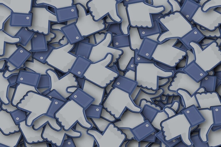 Facebook acquista Servicefriend per rendere Libra facile da usare