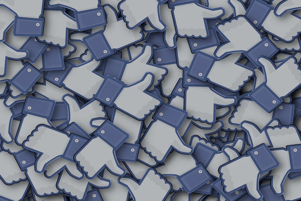 Facebook purchases Servicefriend to make Libra user friendly