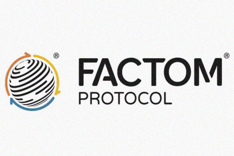 Fatcom blockchain data storage service is now live