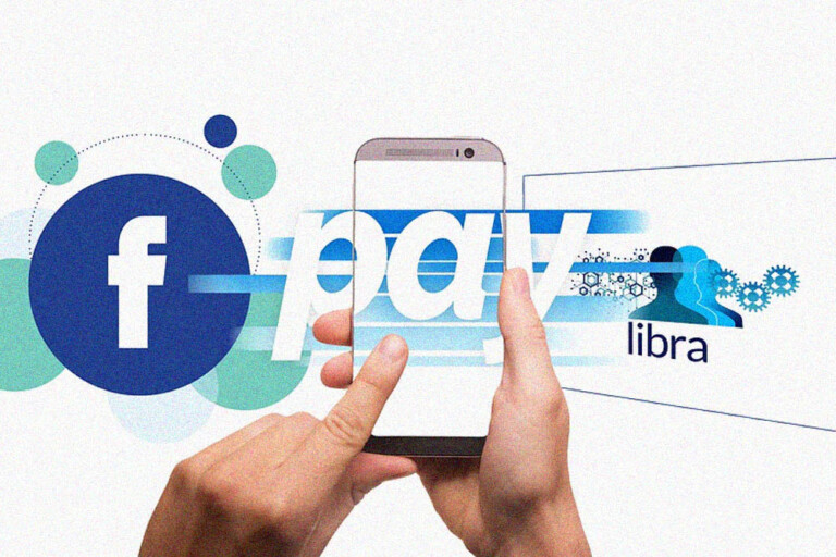 以下是Libra篮子中的所有资产列表。