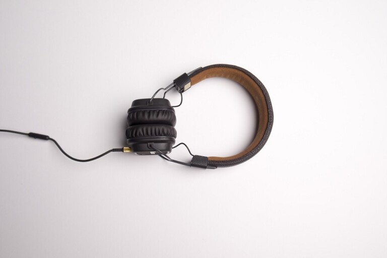 Il giudice coreano introduce la protezione del copyright tramite blockchain per la musica