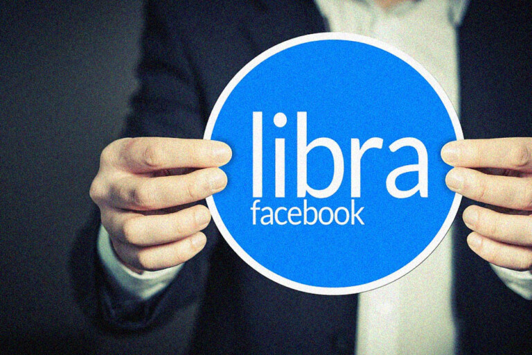 Libra to comply with regulations for operations US Treasury