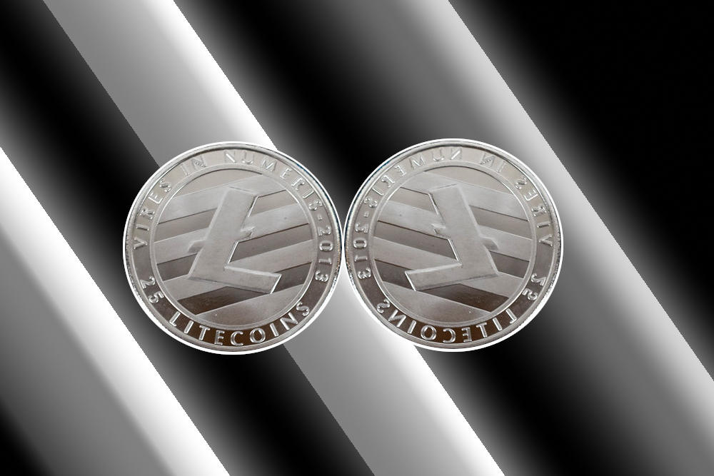 Litecoin price might rebound above 72 according to analysts