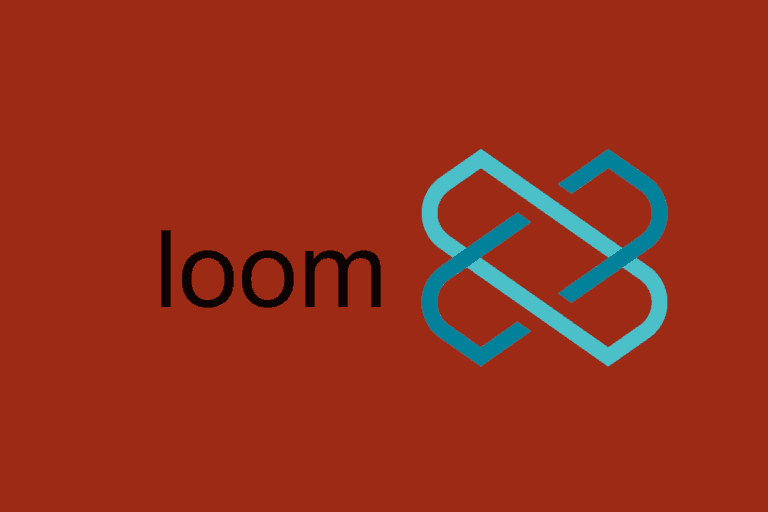 Loom Network offers up to 2M Loom tokens for DApp developers
