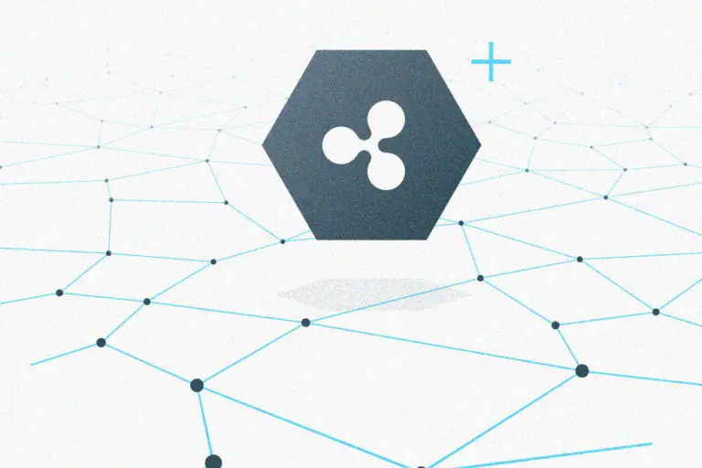 阿联酋一家大型银行在 RippleNet上推动了 Ripple发展