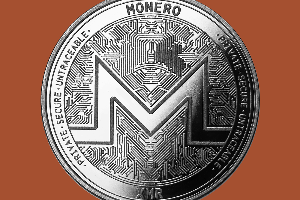 Monero price analysis To buy or not to