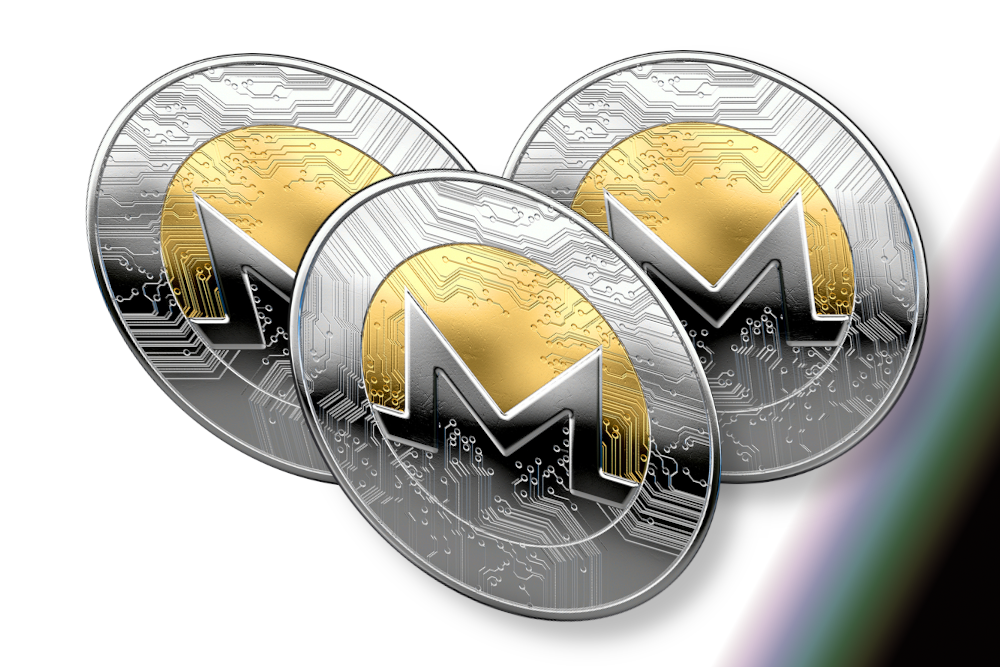 Monero price analysis Tug of war between the bears and the bulls keeps XMR at 73