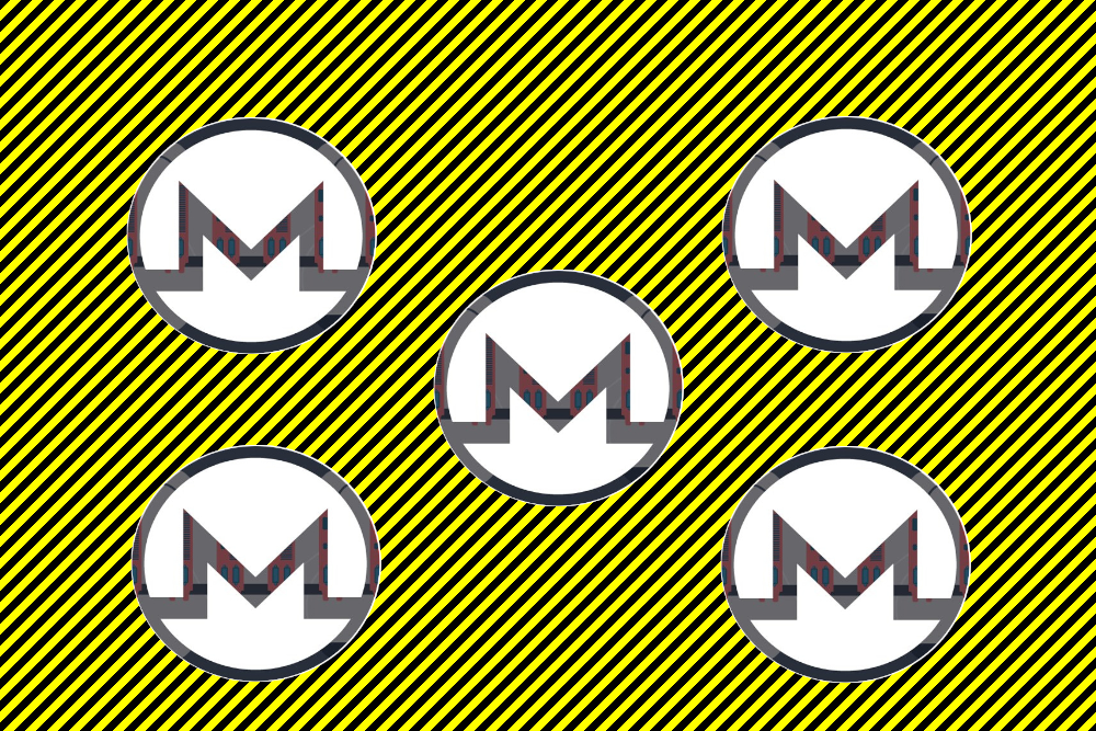 Monero price analysis Will possibly drag to low 65.73