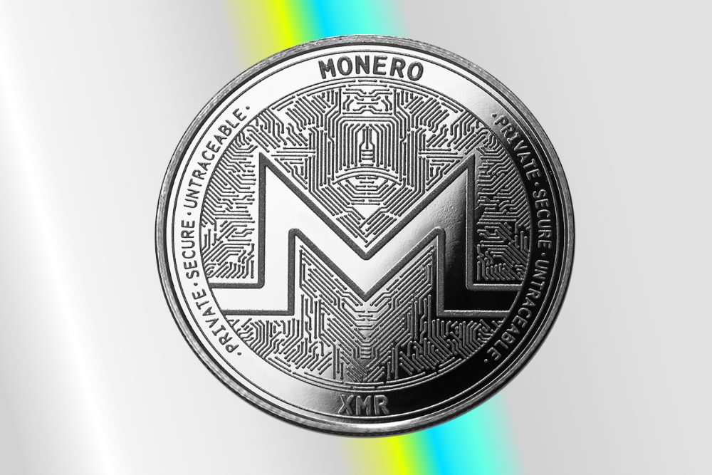 Monero price analysis XMR dips are a means for rebound